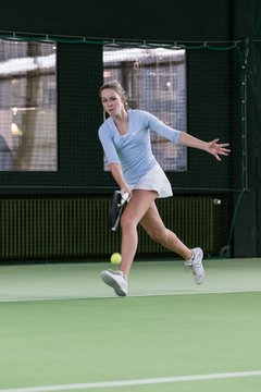 Bild 258 - Holmer Infoor Cup